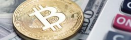 Bitcoin 11.000 Doların Altına Geriledi 