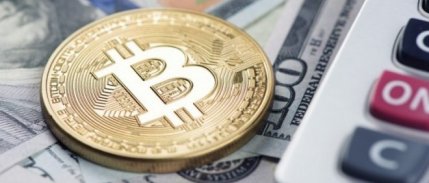 Bitcoin 11.000 Doların Altına Geriledi 