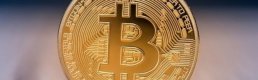 Bitcoin 12 bin 500 doları üzerine yükseldi