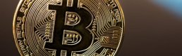 Bitcoin 12 bin doların altında, piyasa hacmi 40 milyar dolardan fazla düştü