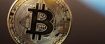 Bitcoin 12 bin doların altında, piyasa hacmi 40 milyar dolardan fazla düştü