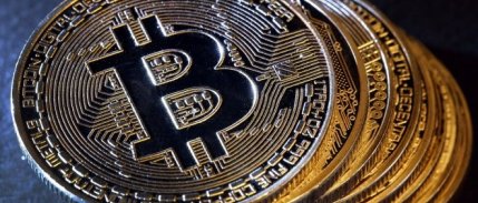 Bitcoin 12 bin doların üzerine yükseldi