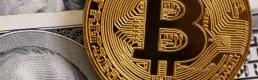 Bitcoin %21 Değer Kaybetti