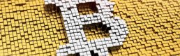 Bitcoin'de 14 Bin Doların Altında