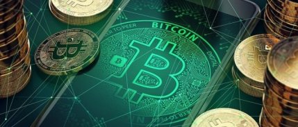 Bitcoin 17 Bin Dolara Geriledi, Piyasa Hacmi Yükseldi