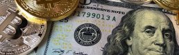 Bitcoin 17 bin doları aştı