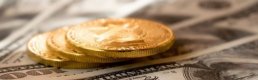 Bitcoin 18 ayın en düşük seviyesine geriledi