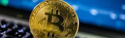 Bitcoin 2 Eylül’den bu yana ilk kez 10 bin doların altında