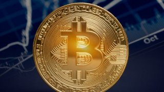 Bitcoin 20.000 ABD doları seviyelerine gerileyebilir mi?