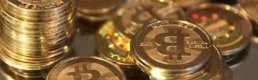 “Bitcoin 2018’de 90 kez en düşük düzeyine geriledi”