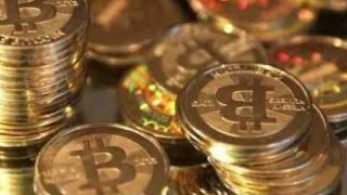 “Bitcoin 2018’de 90 kez en düşük düzeyine geriledi”