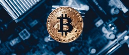 Bitcoin 3,600, piyasa hacmi 120 milyar doları aştı