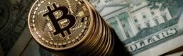 Bitcoin 3,800 doların üzerine çıktı