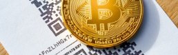 Bitcoin 3,923 doları, piyasa hacmi 130 milyar doları gördü