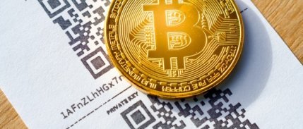 Bitcoin 3,923 doları, piyasa hacmi 130 milyar doları gördü