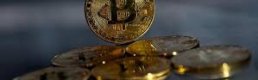 Bitcoin 3,970 dolar düzeyinde