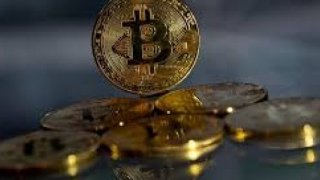 Bitcoin 3,970 dolar düzeyinde