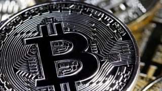 Bitcoin 30 bin doların üzerine geri döndü 