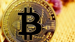 Bitcoin 38 bin doların altına geriledi