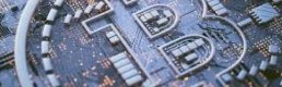 Bitcoin 4 bin doların üzerine yükseldi