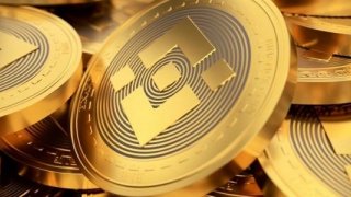 Bitcoin 40.000 dolar sınırında: BNB Analizi