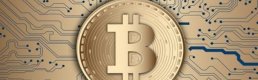 Bitcoin 5,100 doların üzerinde