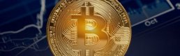 Bitcoin 5,250 doların üzerinde işlem görüyor