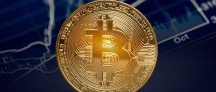 Bitcoin 5,250 doların üzerinde işlem görüyor