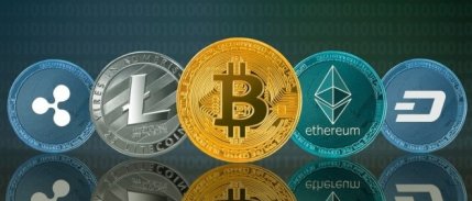 Bitcoin 5 bin doları gördü
