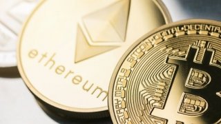 Bitcoin 50.000 ABD doları hedefine ulaşabilecek mi?