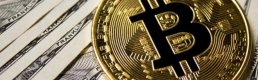 Bitcoin 6,000 Doların Altına Geriledi