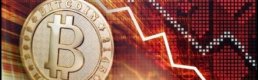  Bitcoin'in sert düşüşünün altındaki 3 temel sebep