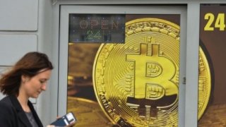 Bitcoin 60.000 dolar direncini kırabilecek mi?