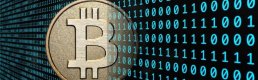 Bitcoin yılın rekoruna ulaştı