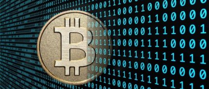 Bitcoin yılın rekoruna ulaştı