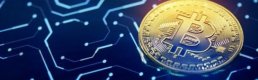 Bitcoin 7,500 doların altına indi