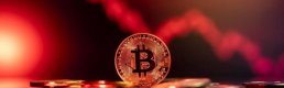 Bitcoin 7 ayın en düşük seviyesine indi: Büyük düşüşün arkasında neler var?