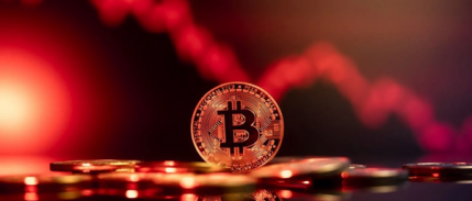 Bitcoin 7 ayın en düşük seviyesine indi: Büyük düşüşün arkasında neler var?