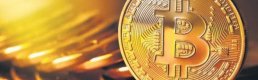 Bitcoin 7 Bin Doların Altına Geriledi