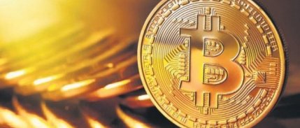 Bitcoin 7 Bin Doların Altına Geriledi