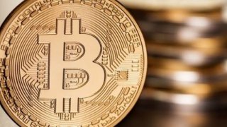 Bitcoin 8,500 dolar düzeyinde destek bulabilir