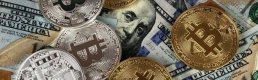 Bitcoin 8 bin doların altına geriledi