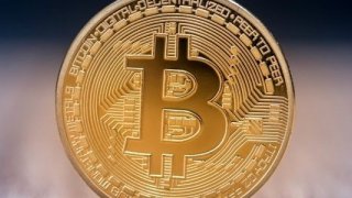 Bitcoin 9,500 doların üzerinde işlem görmeye devam ediyor