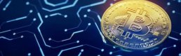 Bitcoin 9,747 dolardan işlem görüyor