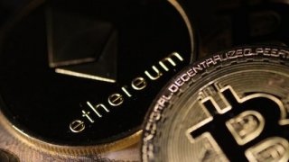 Bitcoin ABD enflasyon verisinin etkisiyle yükselişe geçti