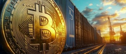 Bitcoin, ABD Başkanı'nın tarife açıklamasıyla birlikte sıçrama yaşadı!