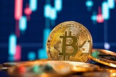 Bitcoin, ABD verileri öncesi düşüşünü hızlandırdı