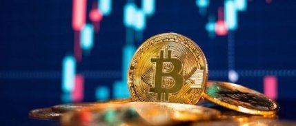 Bitcoin, ABD verileri öncesi düşüşünü hızlandırdı