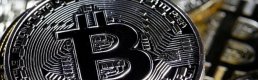 Bitcoin, Amazon'un kripto para planları sayesinde 40.000 dolara yaklaştı