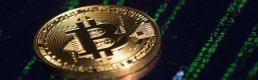 Bitcoin, Avrupa’da ilk kez bir ülkenin rezervlerine eklenebilir